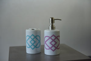 Gift Sets