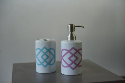 Gift Sets
