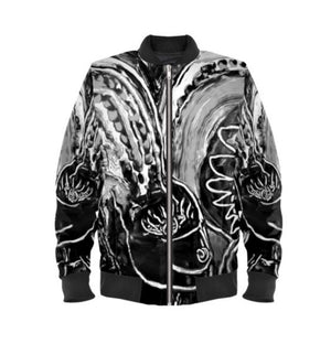 Apparel