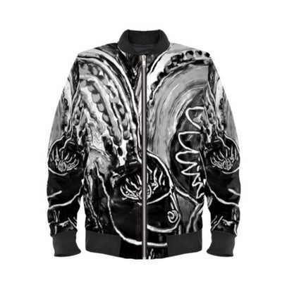Apparel