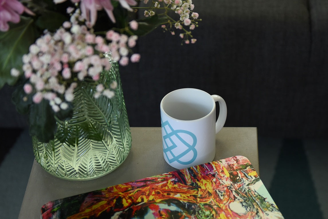 Cup