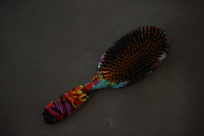 Comb