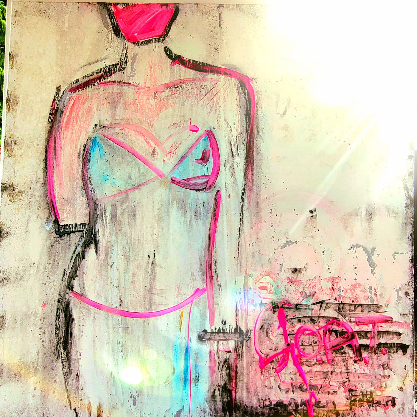 Digital Picture Art °12