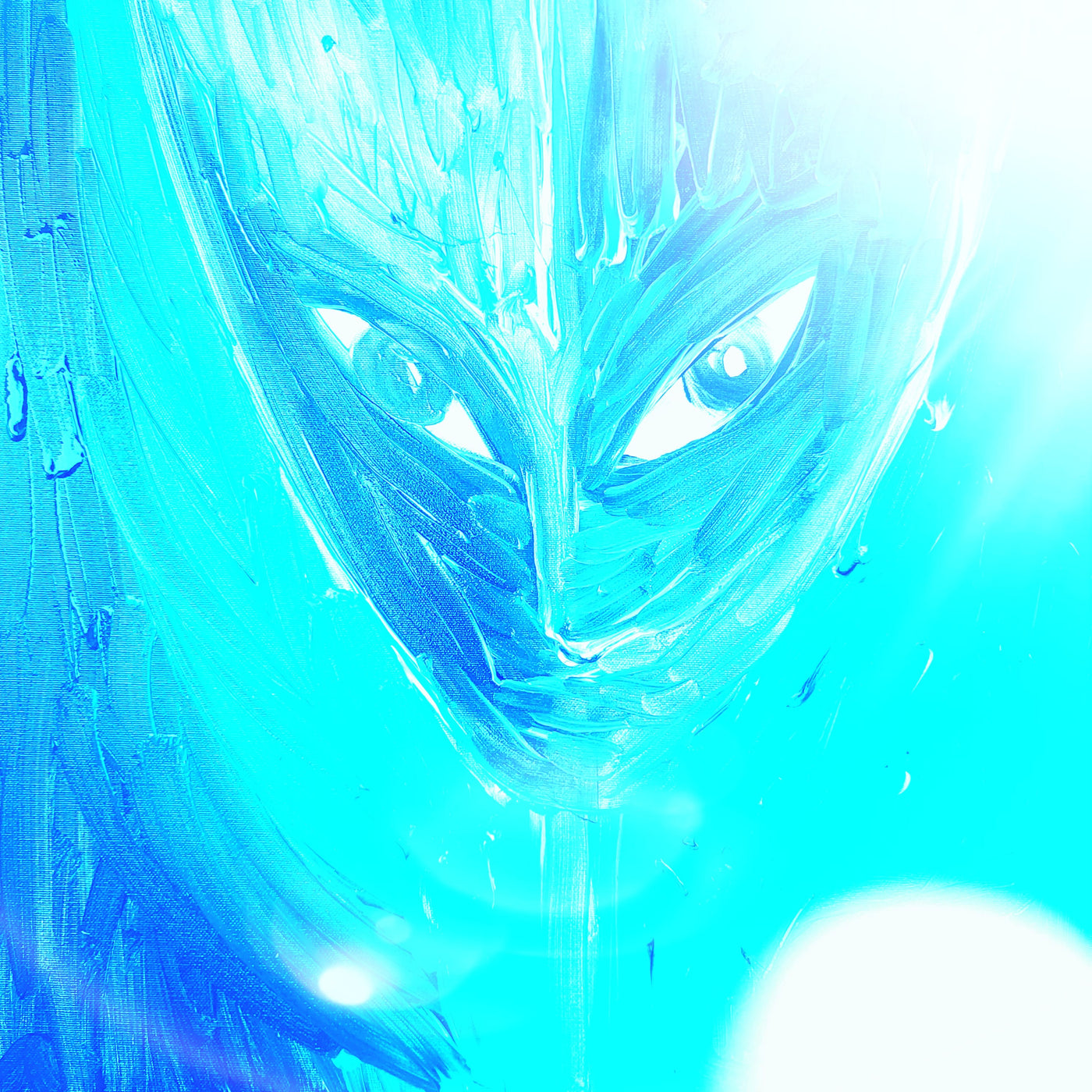 Digital Picture Art °15