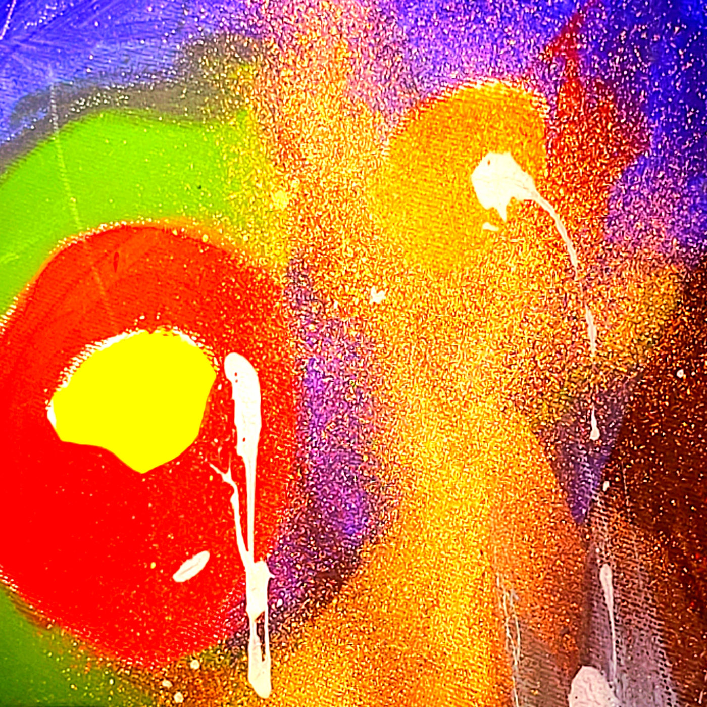 Digital Picture Art °17
