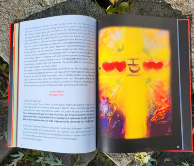 Diamantis Book