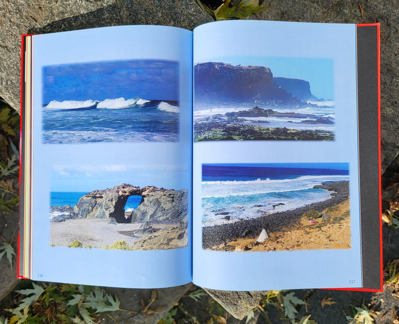 Diamantis Book