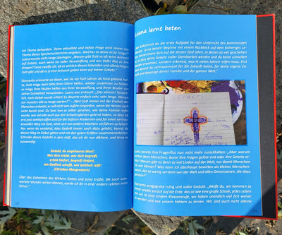 Diamantis Book