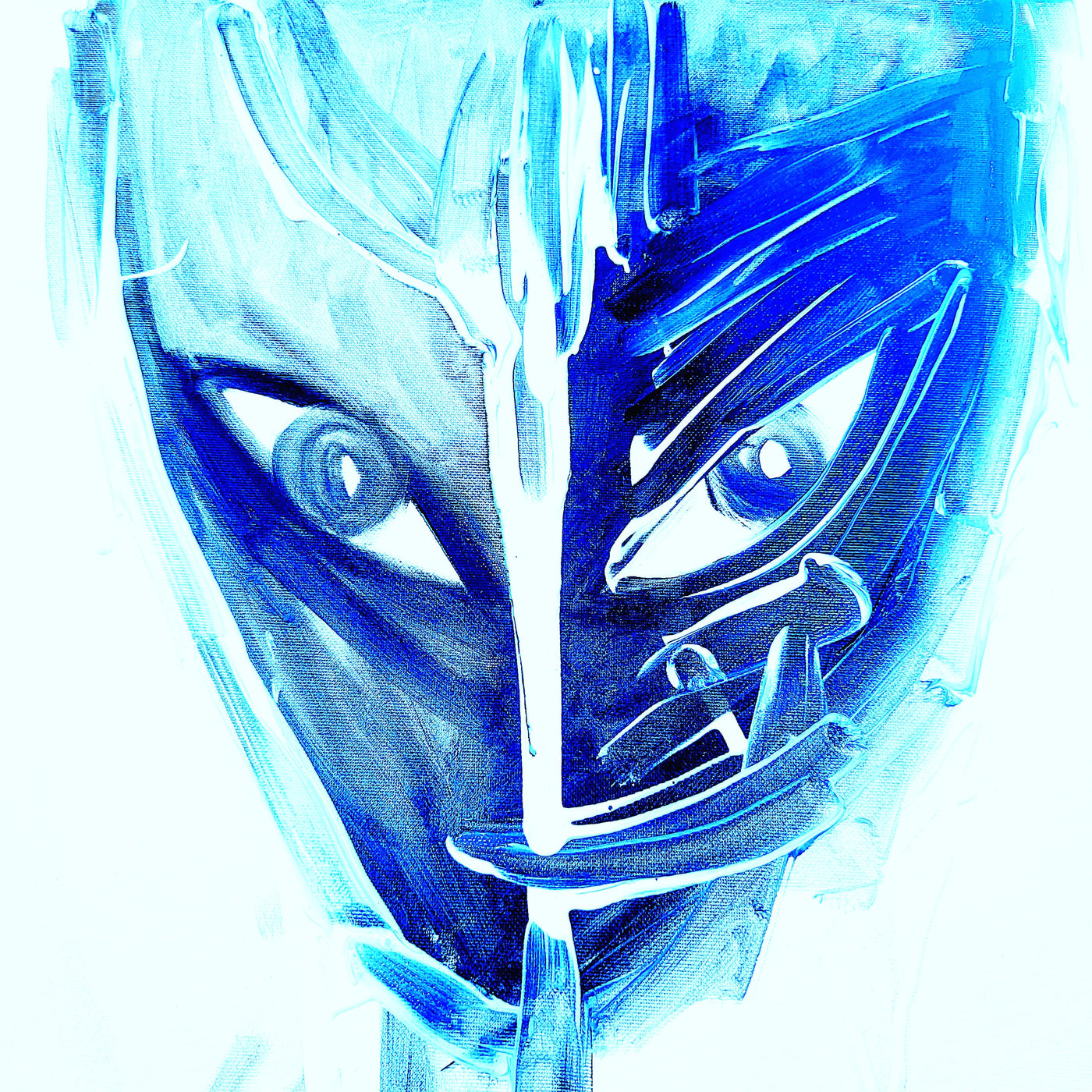 Digital Picture Art °44