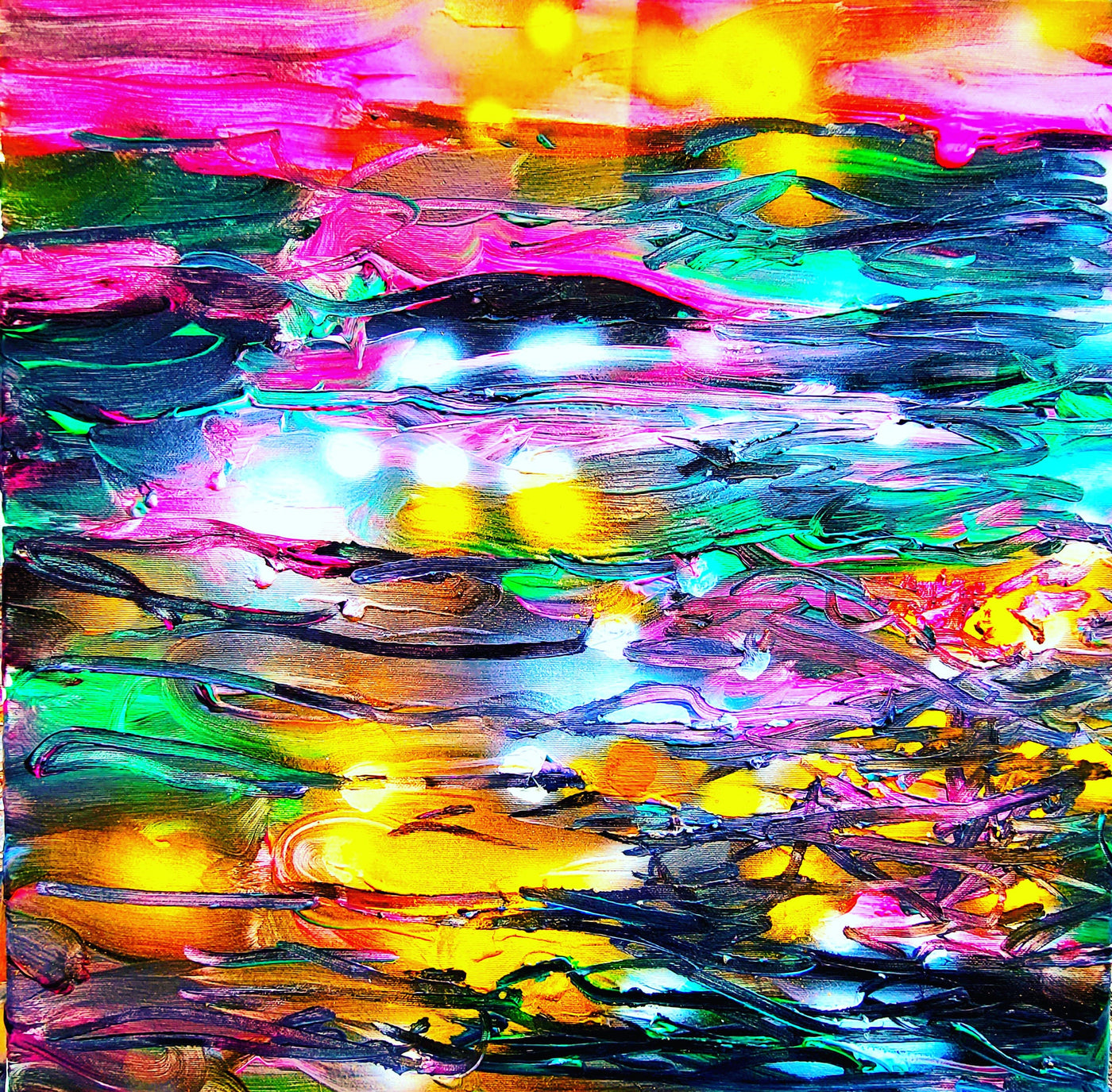Digital Picture Art °52