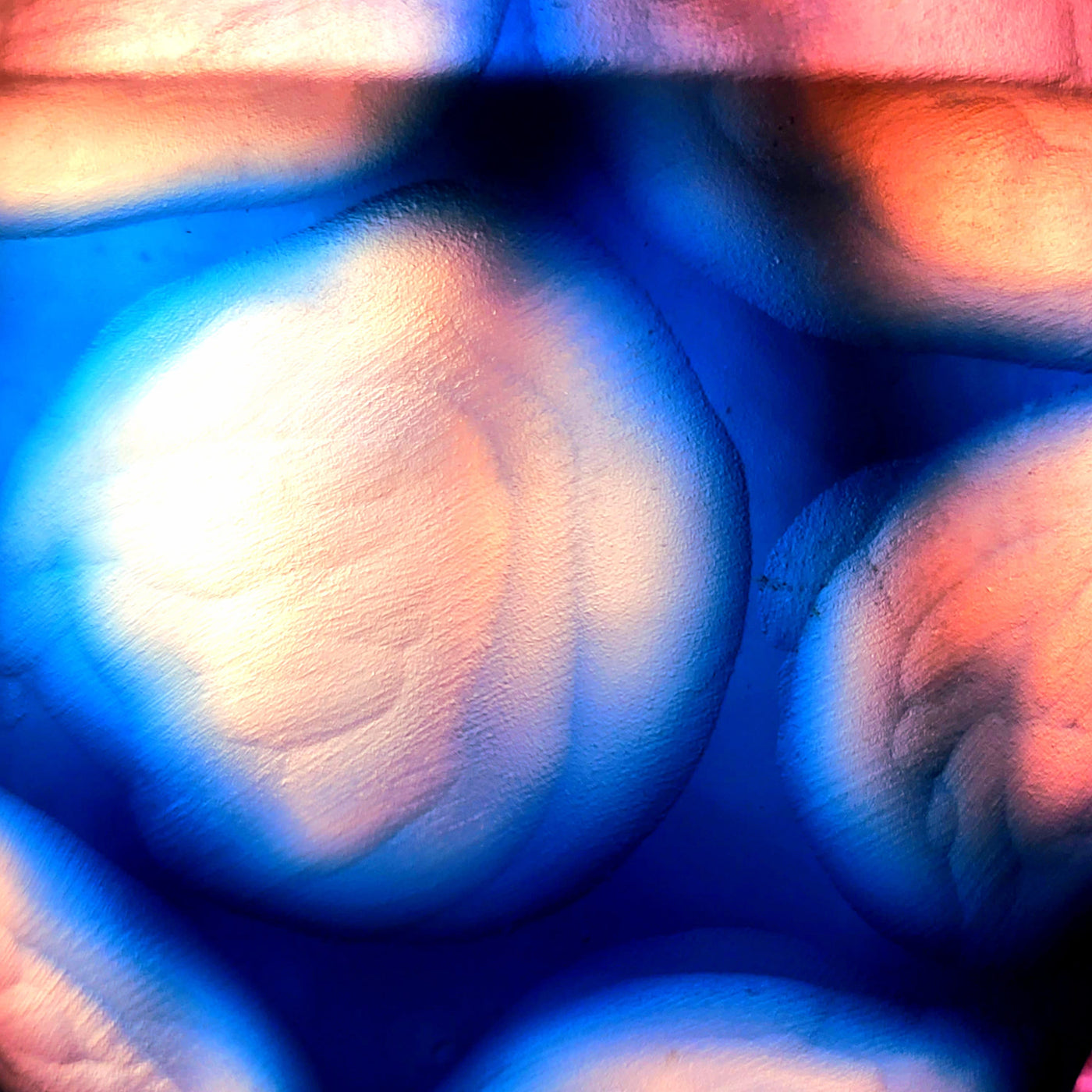 Digital Picture Art °5