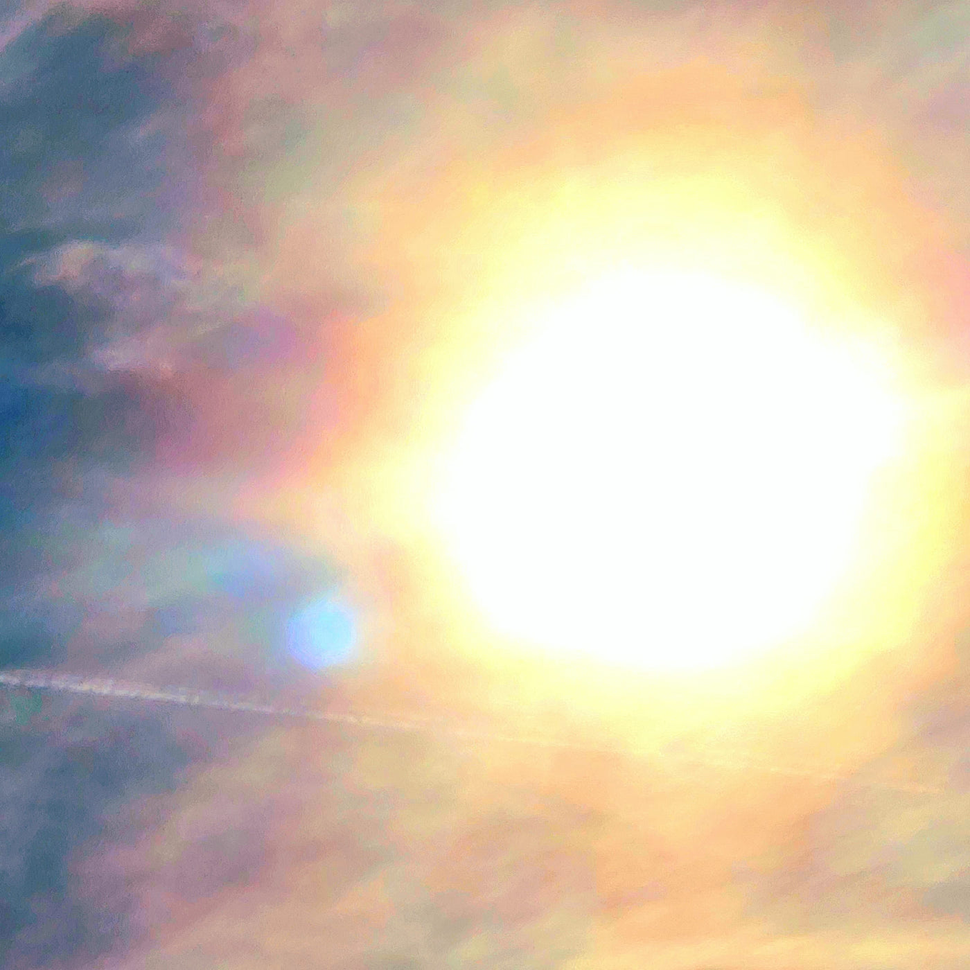 Digital Picture Art °8