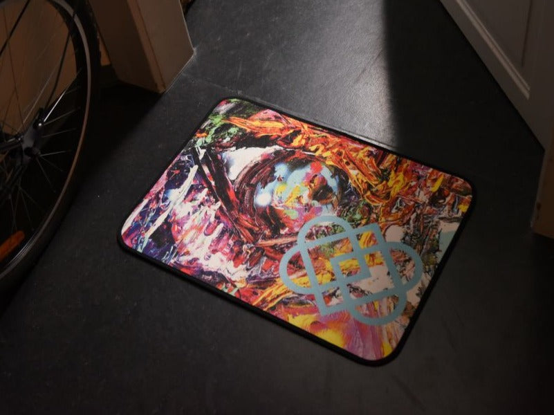 Carpet