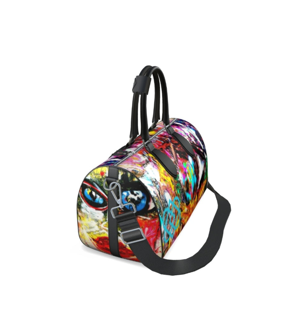 Dufflebag