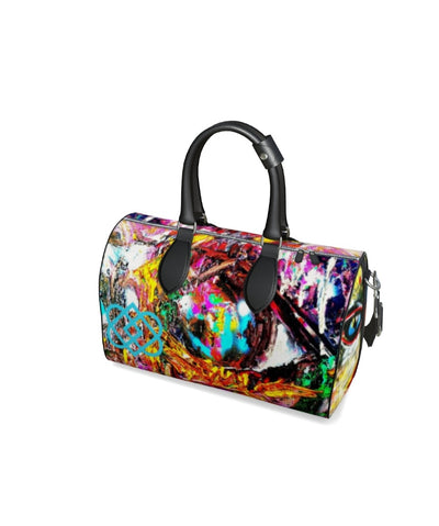 Dufflebag