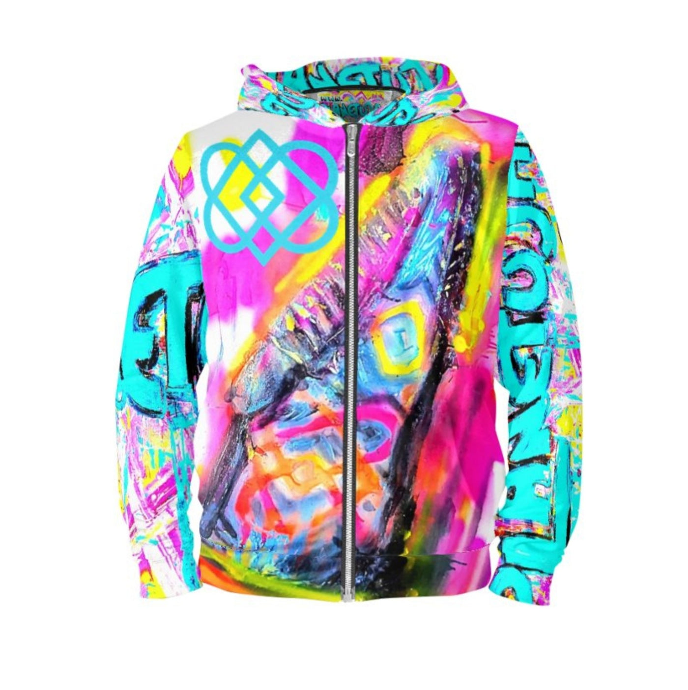 Hoddie