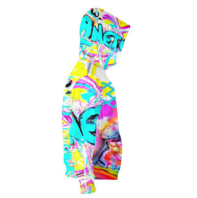 Hoddie