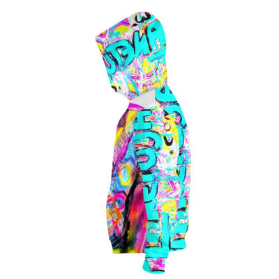 Hoddie