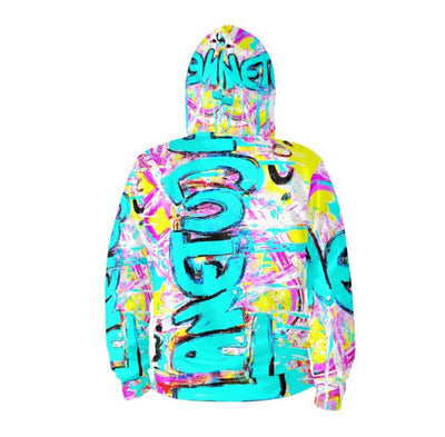 Hoddie