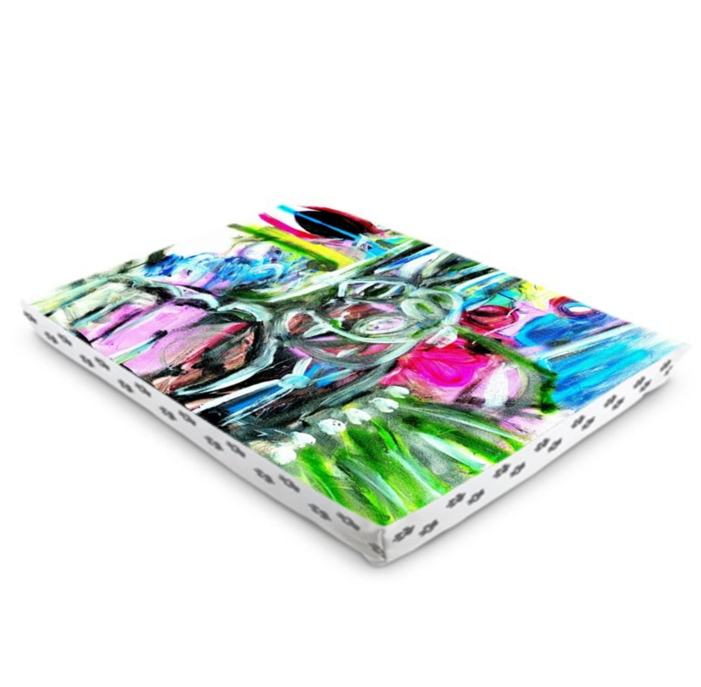 Dogbed