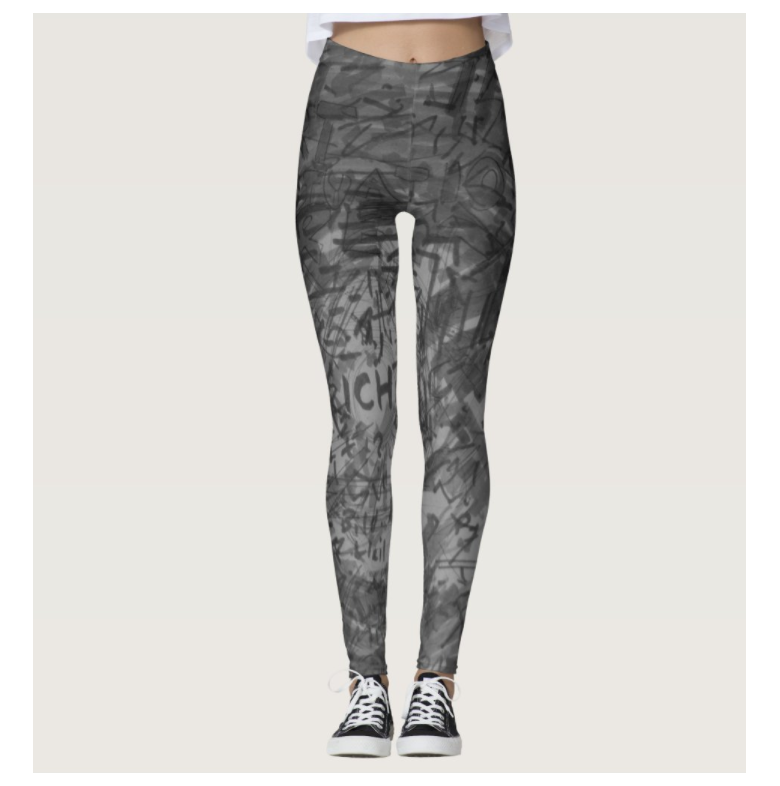 Leggins